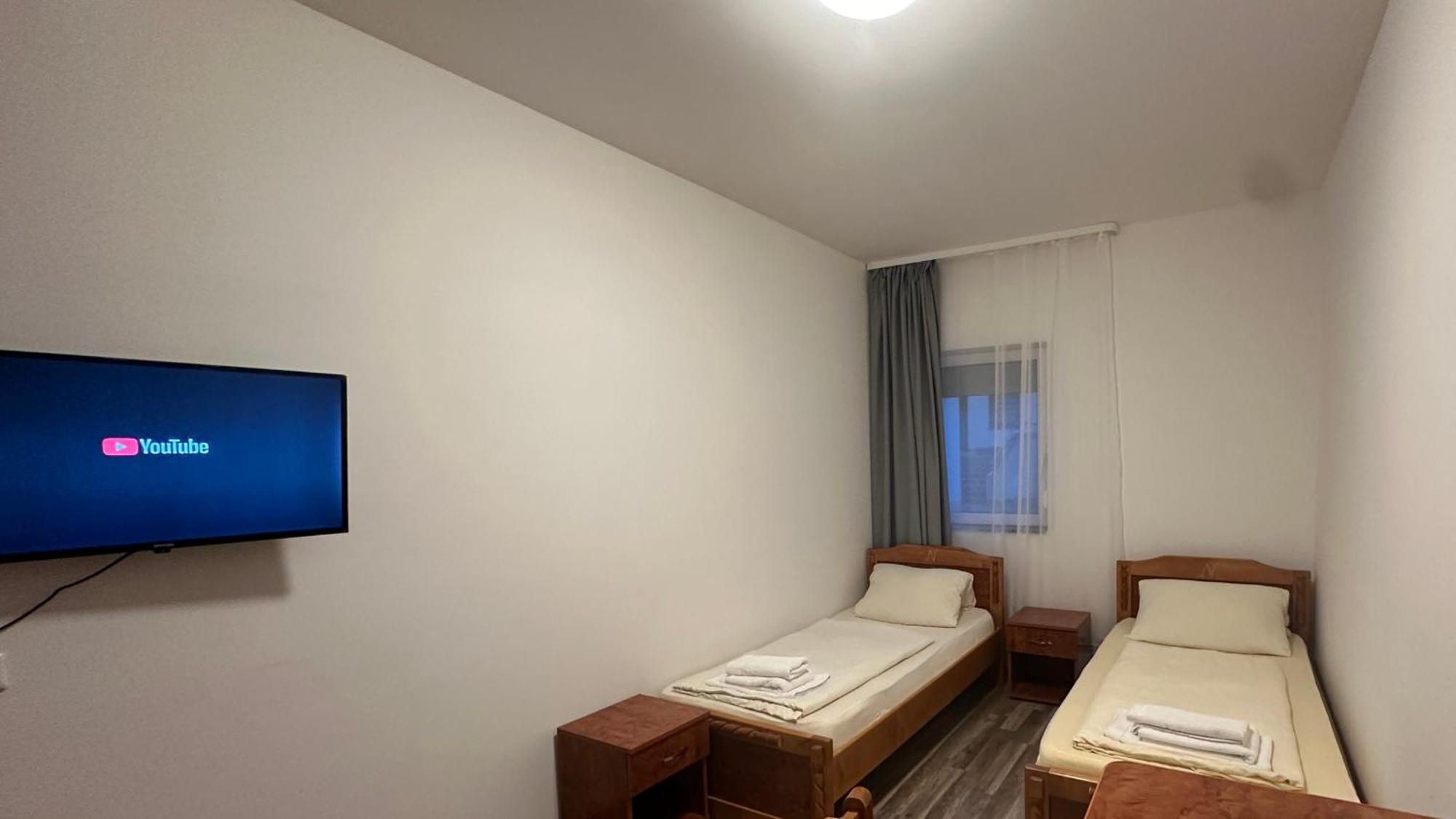 Schoene Hostel Mit Eigene Parking Netflix Youtube Nuremberga Exterior foto